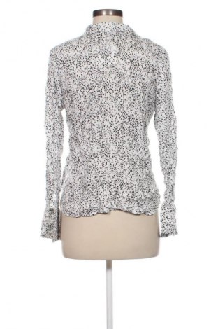 Damska koszula Gina Tricot, Rozmiar M, Kolor Kolorowy, Cena 65,99 zł