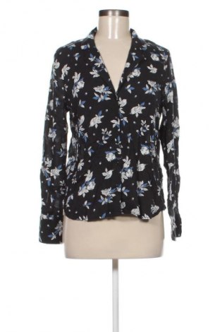Damenbluse Gina Tricot, Größe S, Farbe Mehrfarbig, Preis € 13,99