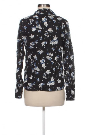 Damenbluse Gina Tricot, Größe S, Farbe Mehrfarbig, Preis € 13,99