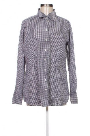 Damenbluse Greiff, Größe XL, Farbe Mehrfarbig, Preis € 28,99