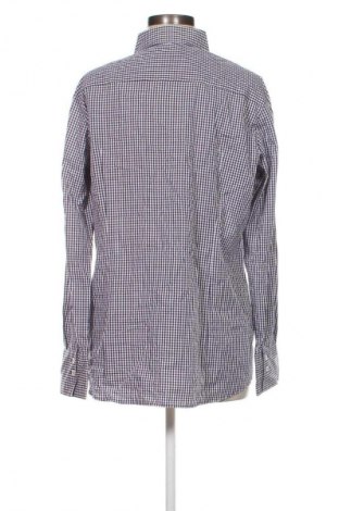 Damenbluse Greiff, Größe XL, Farbe Mehrfarbig, Preis € 28,99