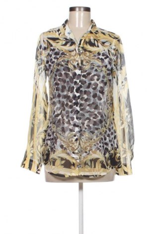 Damenbluse Guess, Größe S, Farbe Mehrfarbig, Preis € 47,99