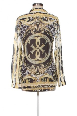 Damenbluse Guess, Größe S, Farbe Mehrfarbig, Preis € 47,99