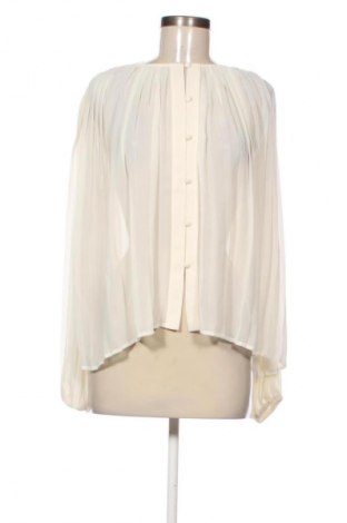 Dámska košeľa  Guess By Marciano, Veľkosť S, Farba Kremová, Cena  29,95 €