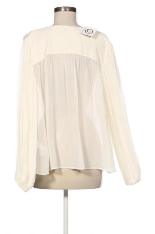 Dámska košeľa  Guess By Marciano, Veľkosť S, Farba Kremová, Cena  29,95 €