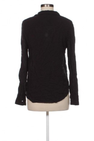 Dámska košeľa  H&M, Veľkosť S, Farba Čierna, Cena  14,95 €