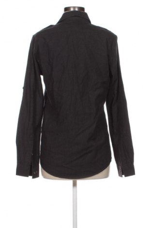 Damenbluse H&M, Größe S, Farbe Grau, Preis € 17,99