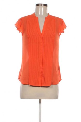 Női ing H&M, Méret M, Szín Narancssárga
, Ár 6 809 Ft