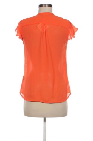 Női ing H&M, Méret M, Szín Narancssárga
, Ár 6 809 Ft