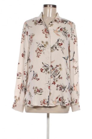 Dámská košile  H&M, Velikost M, Barva Vícebarevné, Cena  409,00 Kč