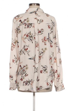 Dámská košile  H&M, Velikost M, Barva Vícebarevné, Cena  409,00 Kč