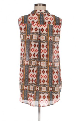 Damenbluse H&M, Größe M, Farbe Mehrfarbig, Preis € 11,99