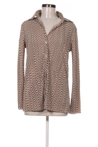 Damska koszula H&M, Rozmiar M, Kolor Kolorowy, Cena 81,99 zł