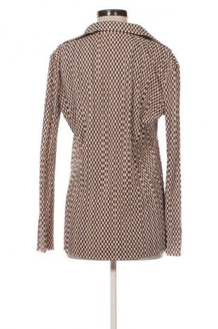 Damska koszula H&M, Rozmiar M, Kolor Kolorowy, Cena 81,99 zł
