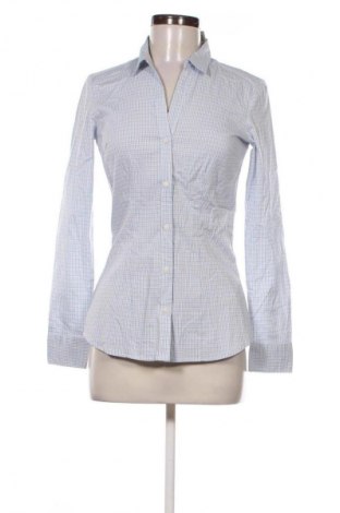 Dámská košile  H&M, Velikost S, Barva Vícebarevné, Cena  409,00 Kč
