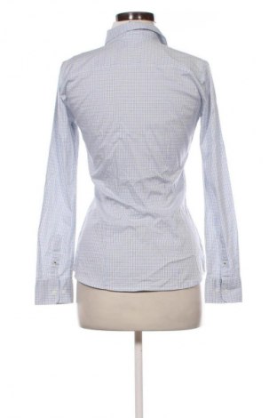Dámská košile  H&M, Velikost S, Barva Vícebarevné, Cena  409,00 Kč