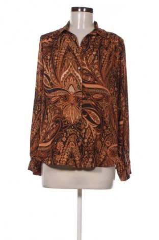 Dámska košeľa  H&M, Veľkosť S, Farba Viacfarebná, Cena  5,95 €