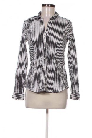Dámska košeľa  H&M, Veľkosť M, Farba Viacfarebná, Cena  7,95 €