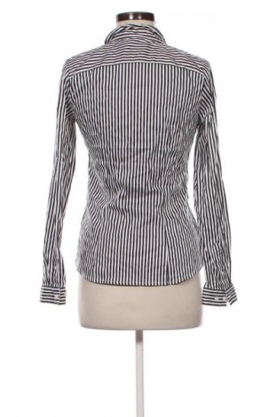 Dámska košeľa  H&M, Veľkosť M, Farba Viacfarebná, Cena  7,95 €