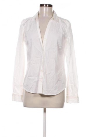 Dámská košile  H&M, Velikost M, Barva Bílá, Cena  409,00 Kč