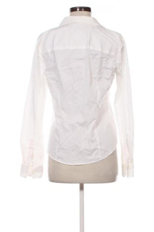 Dámská košile  H&M, Velikost M, Barva Bílá, Cena  409,00 Kč