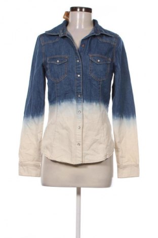Damenbluse H&M, Größe M, Farbe Mehrfarbig, Preis € 27,99
