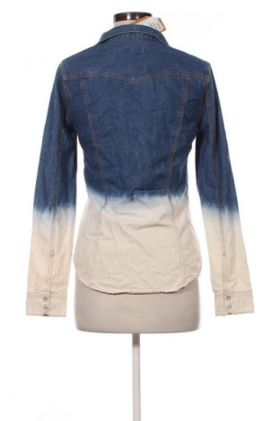 Damenbluse H&M, Größe M, Farbe Mehrfarbig, Preis € 27,99