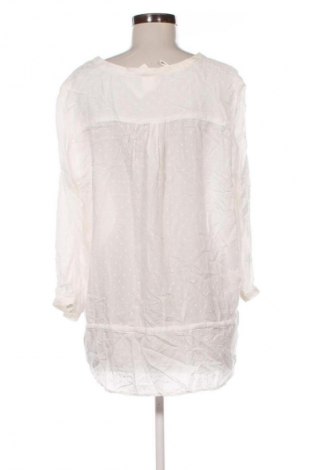 Dámska košeľa  H&M, Veľkosť XL, Farba Biela, Cena  5,95 €