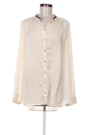 Női ing H&M, Méret XL, Szín Bézs, Ár 6 809 Ft