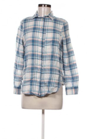 Dámská košile  H&M, Velikost S, Barva Vícebarevné, Cena  409,00 Kč
