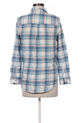 Dámská košile  H&M, Velikost S, Barva Vícebarevné, Cena  409,00 Kč
