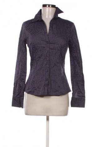 Dámska košeľa  H&M, Veľkosť S, Farba Viacfarebná, Cena  5,95 €