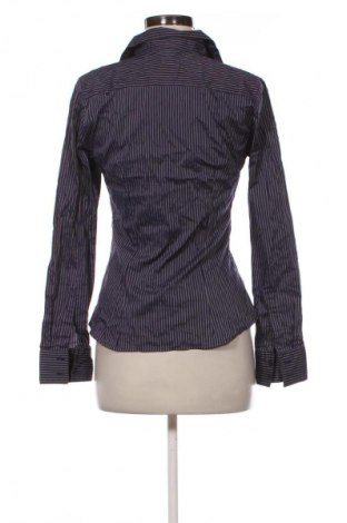 Dámska košeľa  H&M, Veľkosť S, Farba Viacfarebná, Cena  5,95 €
