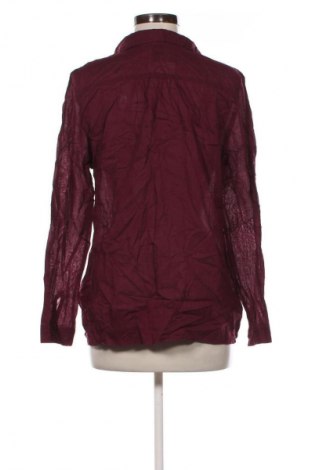 Damenbluse H&M, Größe M, Farbe Lila, Preis 17,99 €