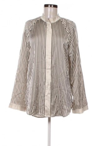 Damenbluse H&M, Größe S, Farbe Mehrfarbig, Preis 17,99 €