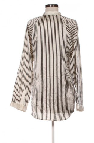 Damenbluse H&M, Größe S, Farbe Mehrfarbig, Preis 17,99 €