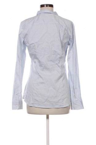 Damska koszula H&M, Rozmiar M, Kolor Kolorowy, Cena 81,99 zł