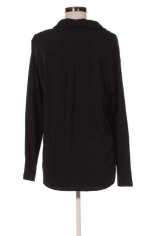 Damska koszula H&M, Rozmiar M, Kolor Czarny, Cena 81,99 zł