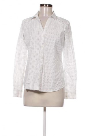 Damska koszula H&M, Rozmiar M, Kolor Kolorowy, Cena 81,99 zł