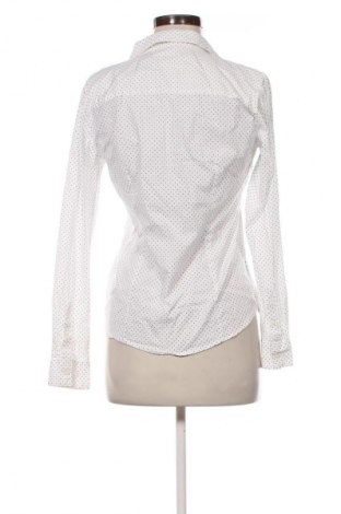 Damska koszula H&M, Rozmiar M, Kolor Kolorowy, Cena 81,99 zł