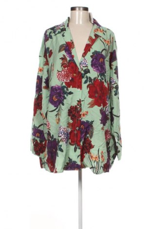 Női ing H&M, Méret XL, Szín Sokszínű, Ár 6 809 Ft