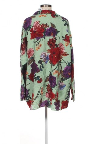 Női ing H&M, Méret XL, Szín Sokszínű, Ár 6 809 Ft