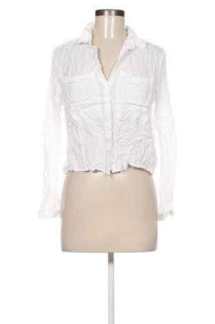 Női ing H&M, Méret M, Szín Fehér, Ár 6 809 Ft
