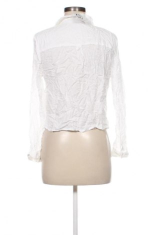 Női ing H&M, Méret M, Szín Fehér, Ár 6 809 Ft