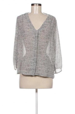 Dámska košeľa  H&M, Veľkosť S, Farba Viacfarebná, Cena  14,95 €