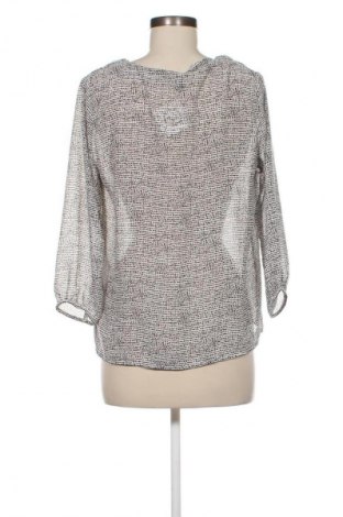 Dámska košeľa  H&M, Veľkosť S, Farba Viacfarebná, Cena  14,95 €