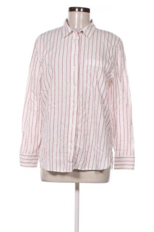 Damenbluse H&M, Größe L, Farbe Mehrfarbig, Preis € 7,99