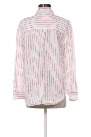 Damenbluse H&M, Größe L, Farbe Mehrfarbig, Preis € 7,99