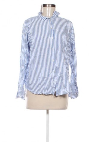 Cămașă de femei H&M, Mărime M, Culoare Multicolor, Preț 84,99 Lei