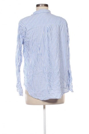 Cămașă de femei H&M, Mărime M, Culoare Multicolor, Preț 84,99 Lei